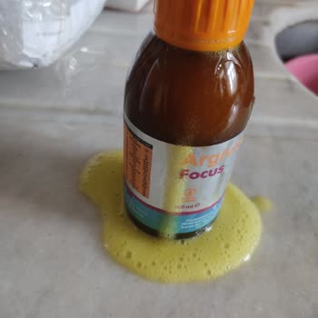 Bozuk Ürün Sorunu Çözülemiyor