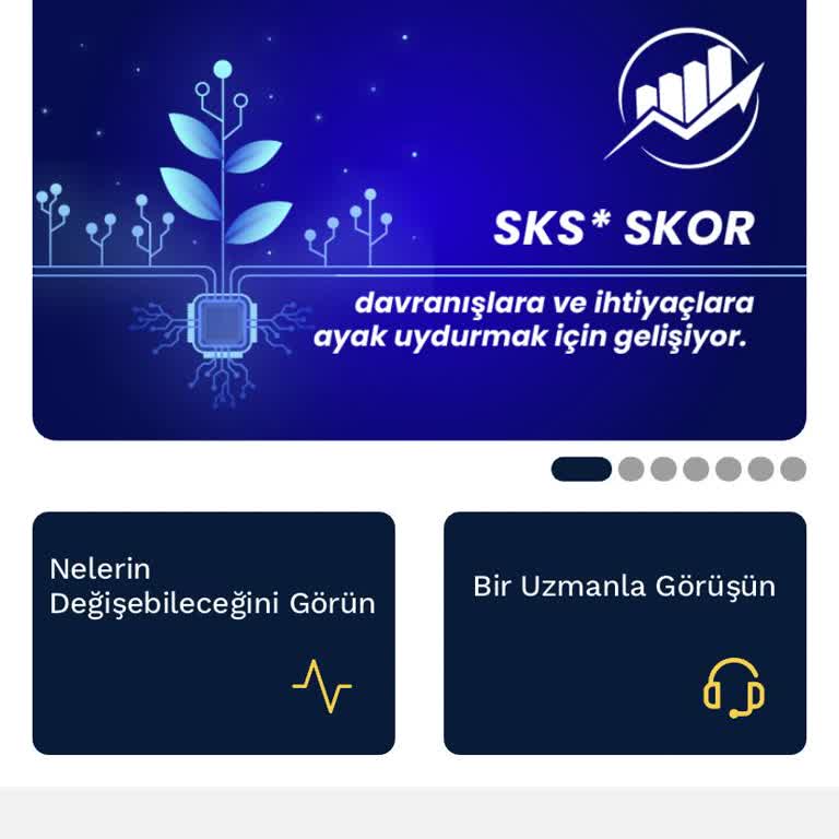 Kişisel Bilgilerimin İhlali Ve Yetkisiz Kullanımı