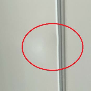 Vestel Buzdolabı Teslimatında Hasar Ve Yetersiz Müşteri Hizmeti