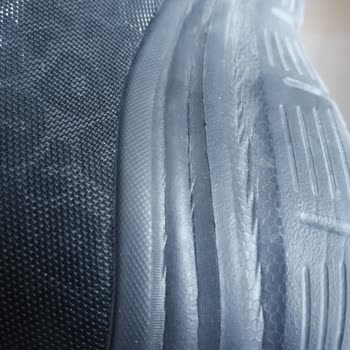 Skechers Ayakkabı Kalitesi Ve Müşteri Hizmetleri Hayal Kırıklığı