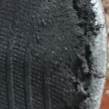 Skechers Sandalen zeigen schnelle Abnutzung und Reklamation abgelehnt