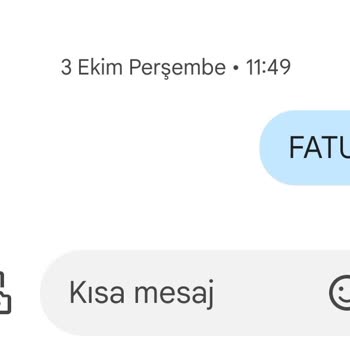 Bonus Kampanyası Mağduriyeti