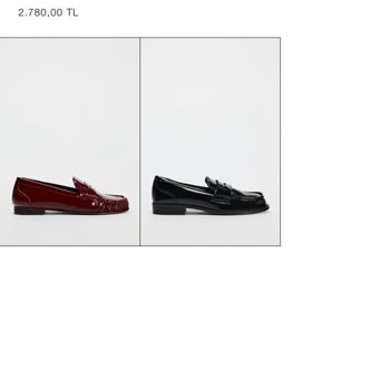 Teslim Edilemeyen Sipariş Ve İletişim Sorunu