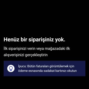 Decathlon-Bestellung verschwunden: Abgebuchter Betrag, aber keine Lieferung sichtbar