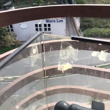 Zeray İnşaat: Satış Sonrası Hizmetlerde Büyük Hayal Kırıklığı