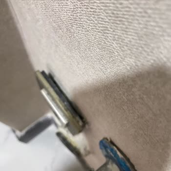 Zeray İnşaat: Satış Sonrası Hizmetlerde Büyük Hayal Kırıklığı