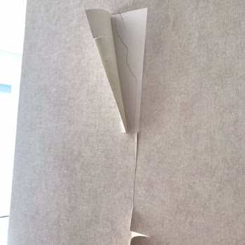 Zeray İnşaat: Satış Sonrası Hizmetlerde Büyük Hayal Kırıklığı