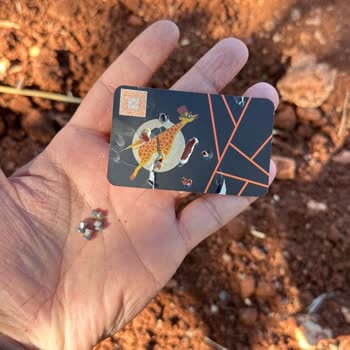 Sig Sauer P320 Airsoft enttäuscht: Schlechteste Leistung und Defekte nach wenigen Schüssen