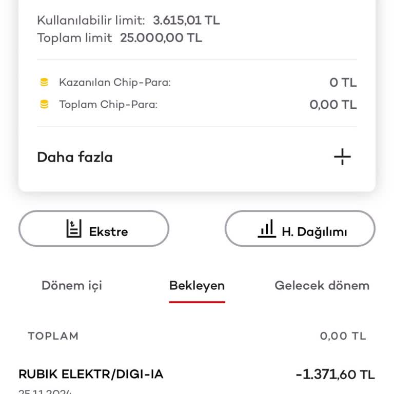 Turkish Airlines Flugzeitenchaos: Verwirrende Änderungen führen zu verpasstem Flug
