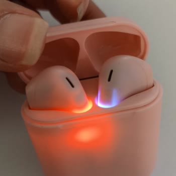 Trendyol'da Güven Sarsan Kulaklık Deneyimi