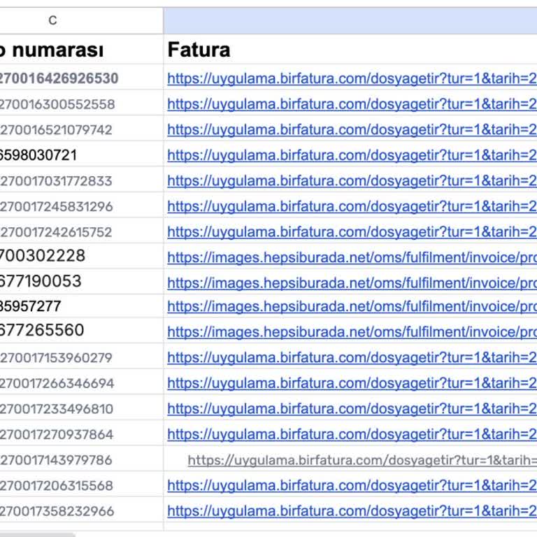 Sürat Kargo İle Taşınan Ürünlerim Zarar Gördü Ve Mağdur Oldum