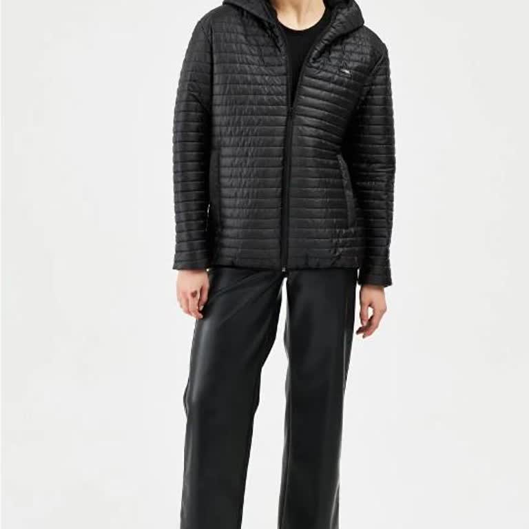 Kupon Kullanımında Zorunlu Ürün Alma Sorunu