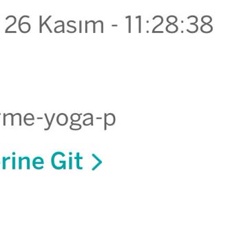 BetterMe bucht weiterhin Geld ab: Unberechtigte Abbuchungen trotz Kündigung