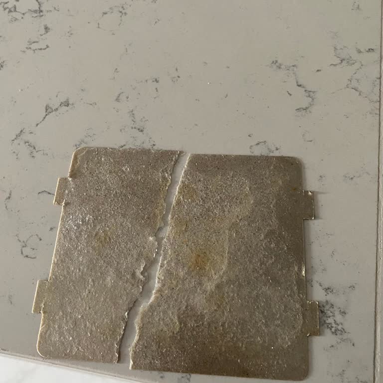 Bosch Mikrodalga Yedek Parça Fiyat Farkı Şoku