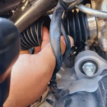 Volta ATV'de Sürekli Sorunlar Ve İlgisizlik