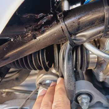 Volta ATV'de Sürekli Sorunlar Ve İlgisizlik