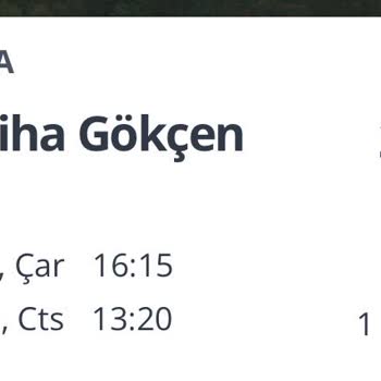 Pegasus Airlines: Unerklärlich hohe Preise erschweren geplante Winterreisen