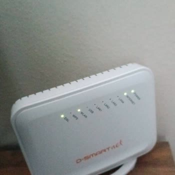 İnternet Bağlantı Sorunu Çözülmeden Kapatılan Arıza Kaydı