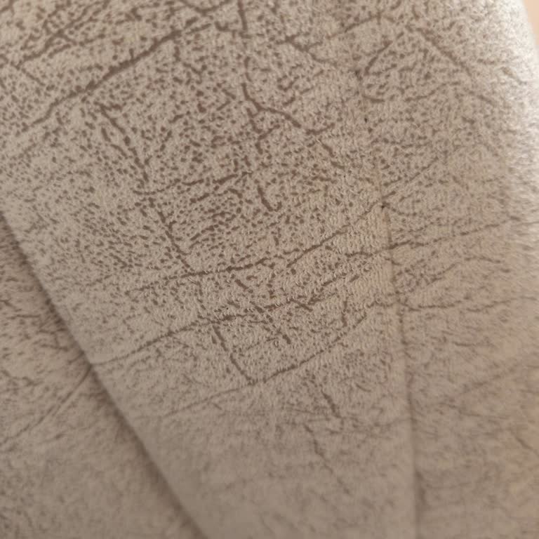 Kilim Mobilya'dan Aldığım Koltuk Takımı Yırtık Çıktı