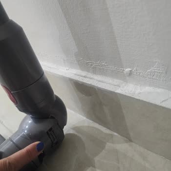 Dyson Ürün Kalitesi Ve Garanti Süreci Hayal Kırıklığı