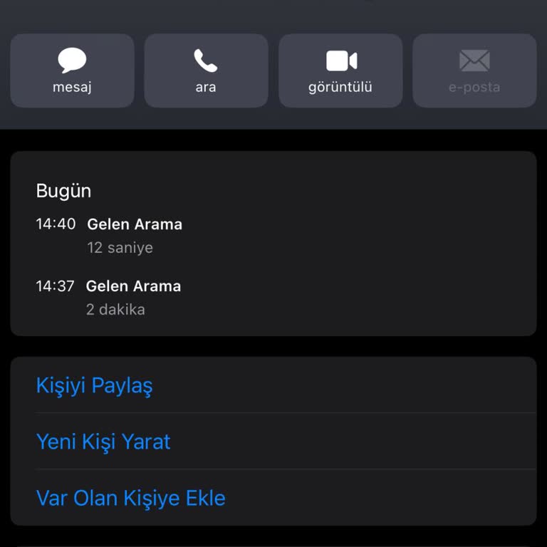 Tamir Ücreti Sıfır Fiyatını Aşıyor: Viomi A9 Şikayeti