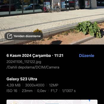 BİM'den Aldığım Pirinç Böceklenmiş Çıktı