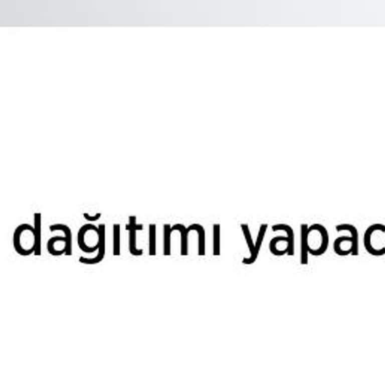 Ziraat Bankası Kart Teslimatında Sorun Ve İletişim Eksikliği