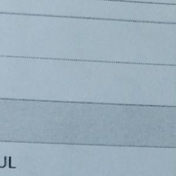 Yanlış İşlem Ve Mağduriyet