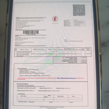 Philips Süpürge Gürültü Ve Kapanmama Sorunu
