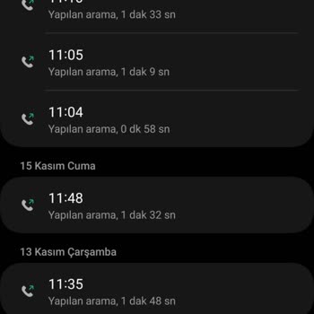 Lodos Doğalgaz Mühendislik İşini Layığıyla Yapmıyor