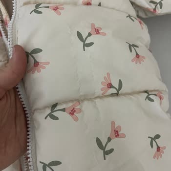 HM Online'dan Aldığım Montun Kalitesizliği