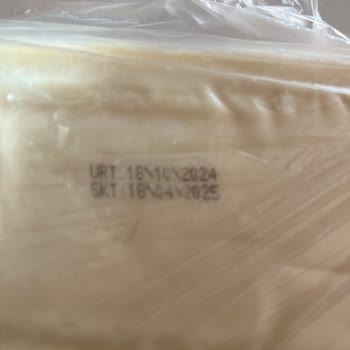 Bozuk Peynir Ve İletişim Sorunu