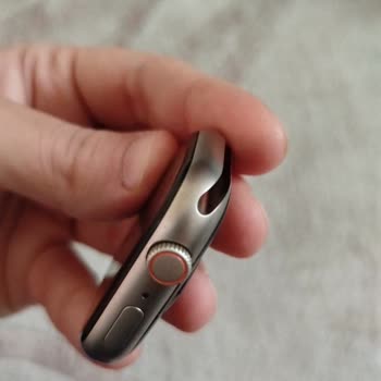 Sanalticaretiniz.com 35 Gün Oldu Ürün Elimize Ulaşmadı