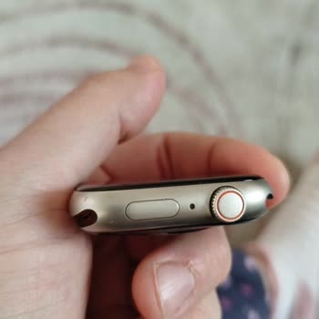 Sanalticaretiniz.com 35 Gün Oldu Ürün Elimize Ulaşmadı