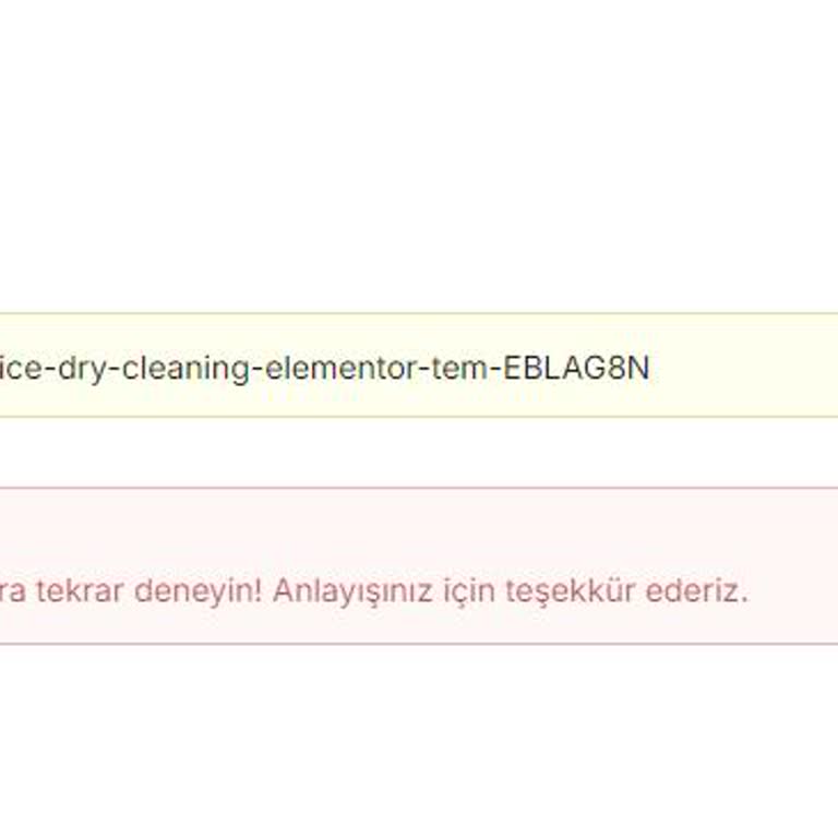 Hepsilisans'ta Sürekli İndirme Sorunu