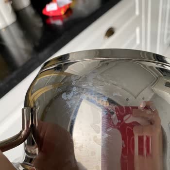 Vestel Bulaşık Makinesi: Sürekli Arızalar Ve Yetersiz Servis