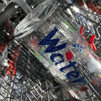 Vestel Bulaşık Makinesi: Sürekli Arızalar Ve Yetersiz Servis