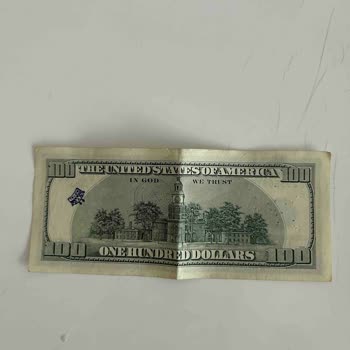 Ziraat Bankası'nda Değiştirilemeyen Damgalı Banknot Sorunu