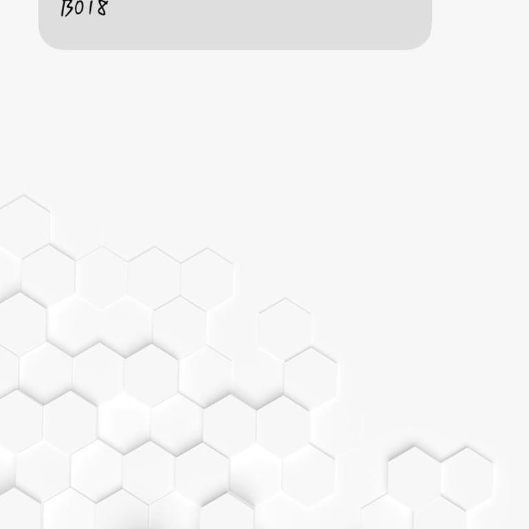 Yanlış SMS Bildirimi Ve Kişisel Bilgi İhlali