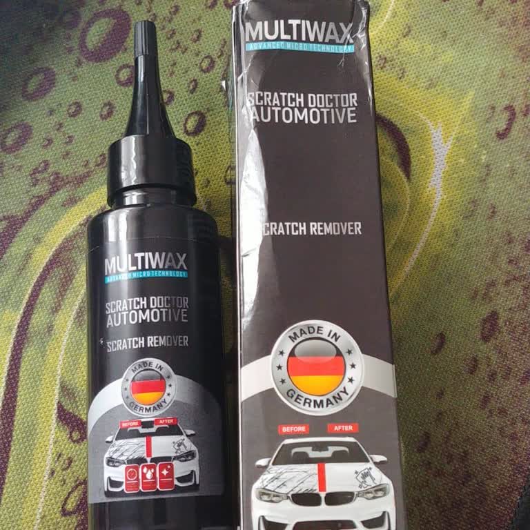 Stuff Yanıltıcı Ürün Teslimatı