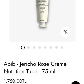 Son Kullanma Tarihi Geçmiş Ürünler Ve Yanıltıcı İndirimler