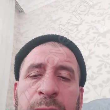 Millenicom Müşteri Hizmetlerine Bağlanamıyoruz Ve İnternet Çalışmıyor!