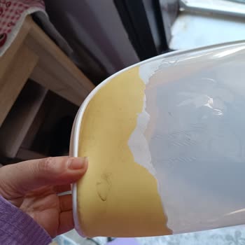 Kusurlu Ürün Ve Tüketiciye Saygısızlık