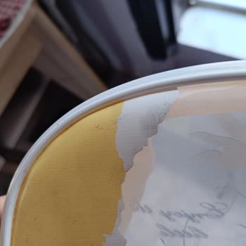 Kusurlu Ürün Ve Tüketiciye Saygısızlık