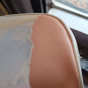 Kusurlu Ürün Ve Tüketiciye Saygısızlık