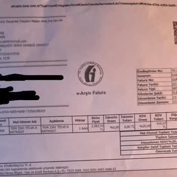 Arçelik Kahve Makinesi: Sürekli Sigorta Attırma Sorunu