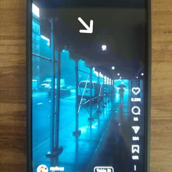 Redmi Note 13 Pro'da Çözülmeyen Görüntü Sorunu
