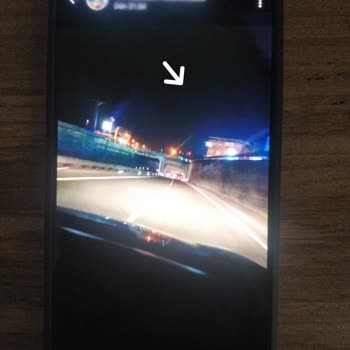 Redmi Note 13 Pro'da Çözülmeyen Görüntü Sorunu