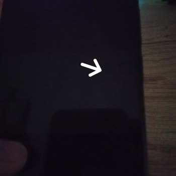 Redmi Note 13 Pro'da Çözülmeyen Görüntü Sorunu