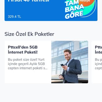 Yanlış Faturalandırma Ve İletişim Sorunu